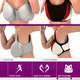 Illustration for article titled Bounce-O-Meter Shows Laws of Physics at Work on Bare Breasts of All Sizes